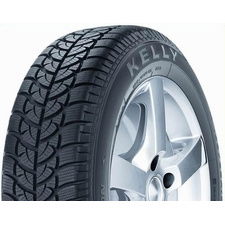 Kelly Winter ST 165/70R14 81T
