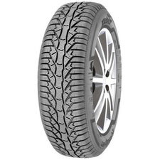 Kleber Krisalp HP2 215/50R17 95H XL