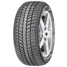 Kleber Quadraxer 155/65R14 75T