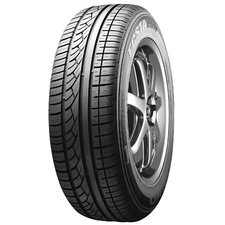 Kumho ECSTA KH11 155/60R15 74T