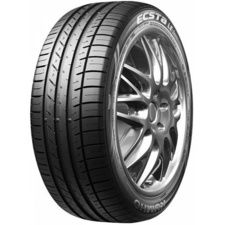 Kumho Ecsta LE Sport 225/35R17 86Y XL