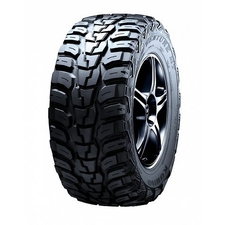 Kumho Road Venture MT 205/80R16 104Q XL