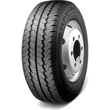 Marshal 857 205/75R14 109/107R