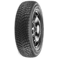 Marshal MW15 175/70R13 82T