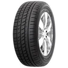 Matador MP 85 Hectorra 4x4 235/60R18 107V XL