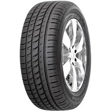 Matador MP 85 Hectorra 4x4 235/65R17 108V XL