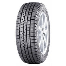 Matador MP92 Sibir Snow 225/75R16 104T