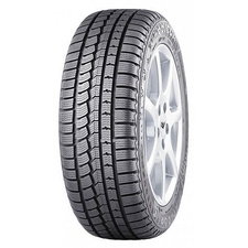 Matador MP92 Sibir Snow 235/60R16 100H