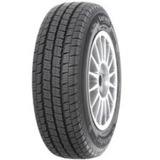 Matador MPS 125 Variant 195/65R16 104/102T