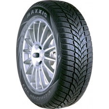 Maxxis MA-SW 205/70R15 96H