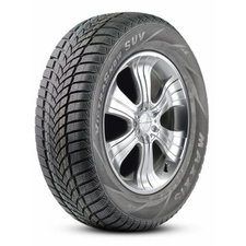 Maxxis MA-SW 225/75R16 104H