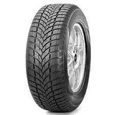 Maxxis MA-SW 255/65R16 109H