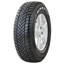 Maxxis MA-SW 265/65R17 112H