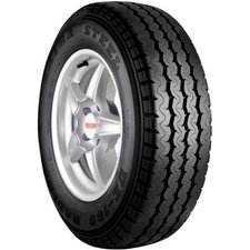Maxxis UE-168 155/80R13 91N