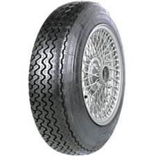 Michelin Collection XAS FF 165/80R13 82H