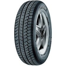 Michelin Energy E3B 165/70R13 79T