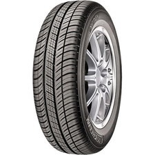 Michelin Energy E3B 175/70R13 82T