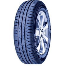 Michelin Energy Saver 215/55R17 94H