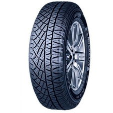 Michelin Latitude Cross 185/65R15 92T XL