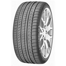 Michelin Latitude Sport 235/55R17 99V