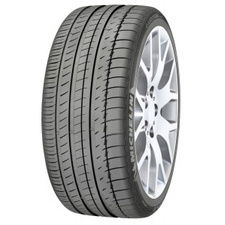 Michelin Latitude Sport 235/65R17 104V