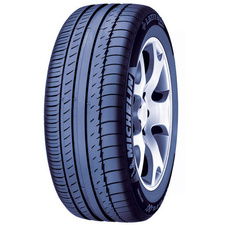 Michelin Latitude Sport 275/45R19 108Y XL