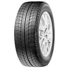 Michelin Latitude X-ICE XI2 225/70R16 103T