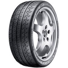 Michelin Pilot Sport Cup + 245/35R19 93Y XL