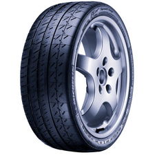Michelin Pilot Sport Cup + 265/35R19 98Y XL