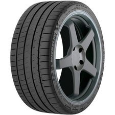 Michelin Pilot Super Sport 275/35R20 102Y XL