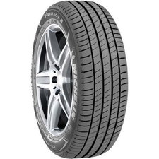 Michelin Primacy 3 205/45R17 88V XL
