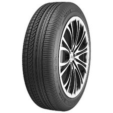 Nankang AS-1 165/55R14 72V 