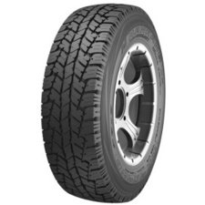 Nankang Forta FT-7 205/70R15 96T