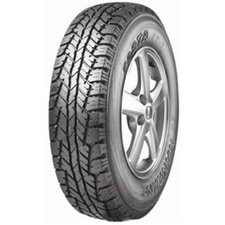 Nankang Forta FT-7 255/70R16 111S