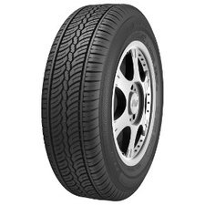Nankang FT-4 275/70R16 114H
