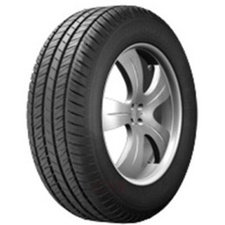 Nankang N605 185/75R14 89H