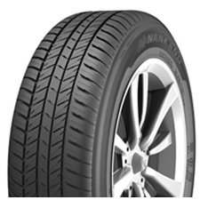 Nankang N605 205/70R15 95H