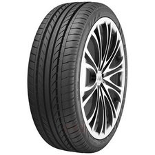 Nankang NS-20 195/45R16 84V XL