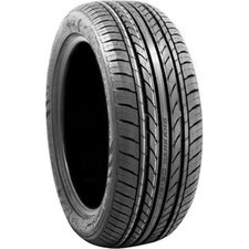 Nankang NS-20 205/45R17 88V XL