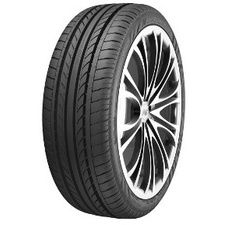 Nankang NS-20 205/50R16 87V