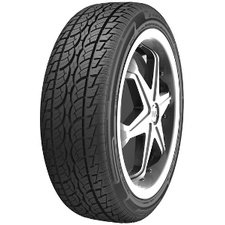 Nankang SP-7 255/30R22 95V XL