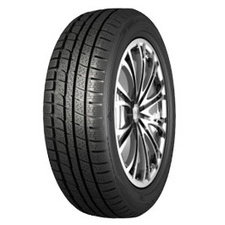 Nankang SV-55 225/60R17 103V XL