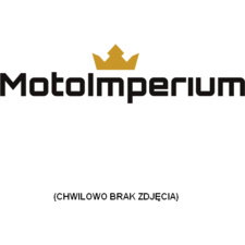 Nankang SV-55 225/65R17 106H XL