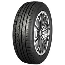 Nankang SV-55 235/60R17 106V XL