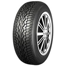 Nankang SW-7 175/70R14 88T XL