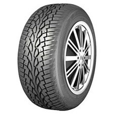 Nankang SW-7 195/65R14 89T
