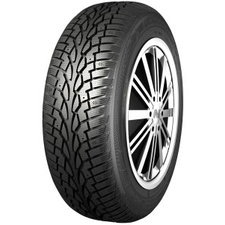 Nankang SW-7 195/70R14 91T