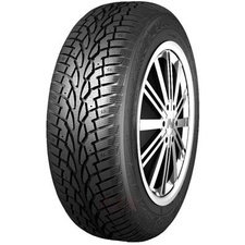 Nankang SW-7 225/55R16 95T