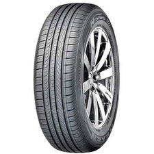 Nexen N'Blue Eco 195/65R15 91H