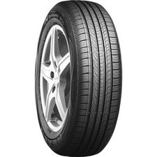 Nexen N'Blue Eco 195/65R15 91V